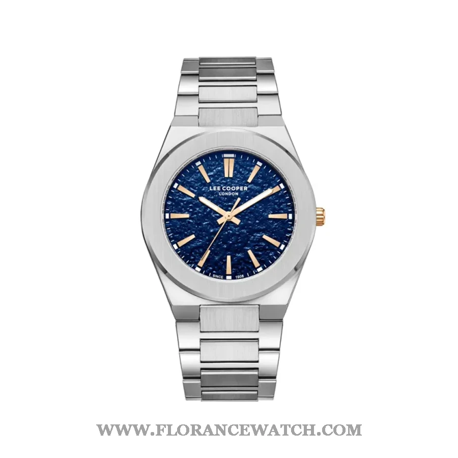 Lycoper-Mens-Watch-Model-LC08054.390-1-2-800x800