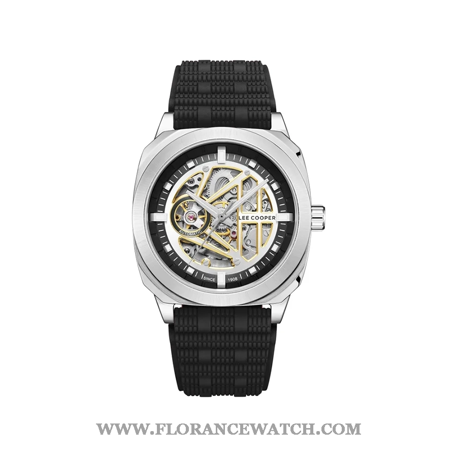 automatik-silikon-uhr-silber-schwarz-lc08074331 (1)