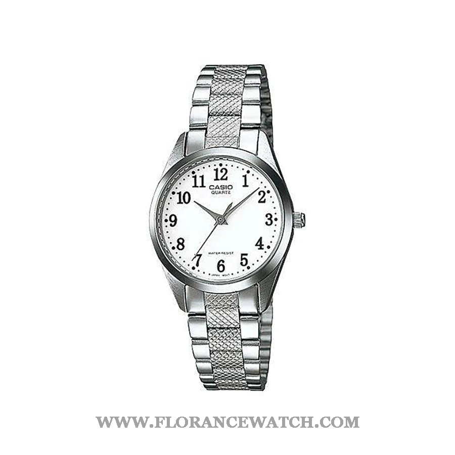 casio-ltp-1274d-7bdf-silver-stainless-steel-strap-watch-for-women-watchportal-ph
