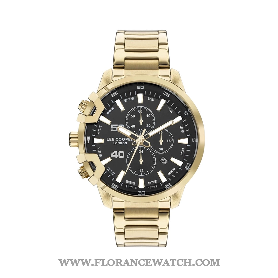 lc07469.250