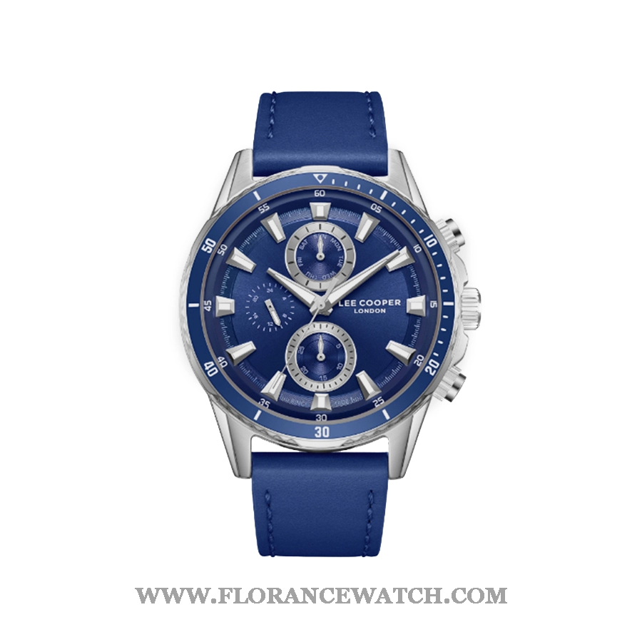 lc08004.399