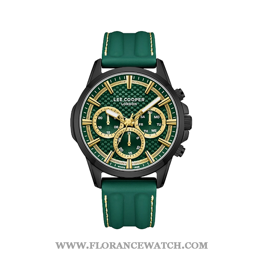 lc08048.077