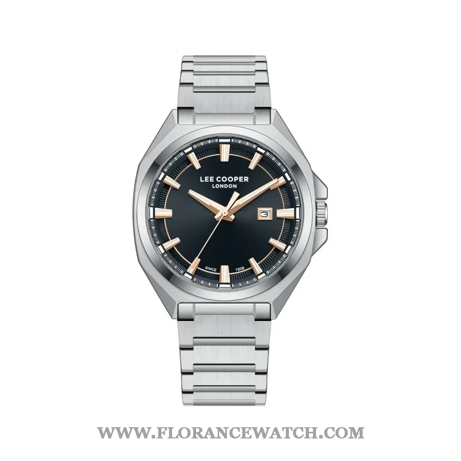 lc08271360-medium-ux79hw