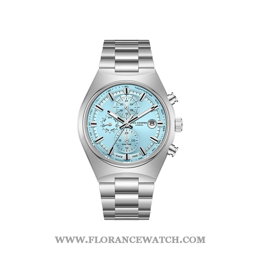 lee-cooper-LC08214.300