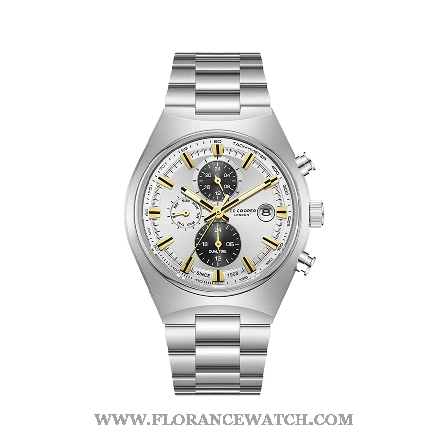 lee-cooper-LC08214.330