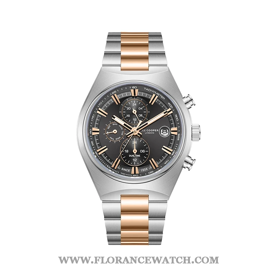 lee-cooper-LC08214.560