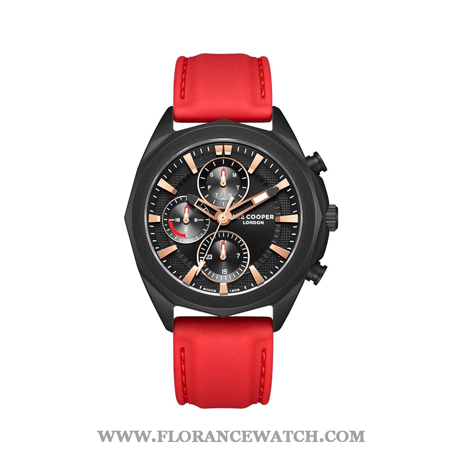 lee-cooper-analogove-hodinky-lc07990-658_14987068115105