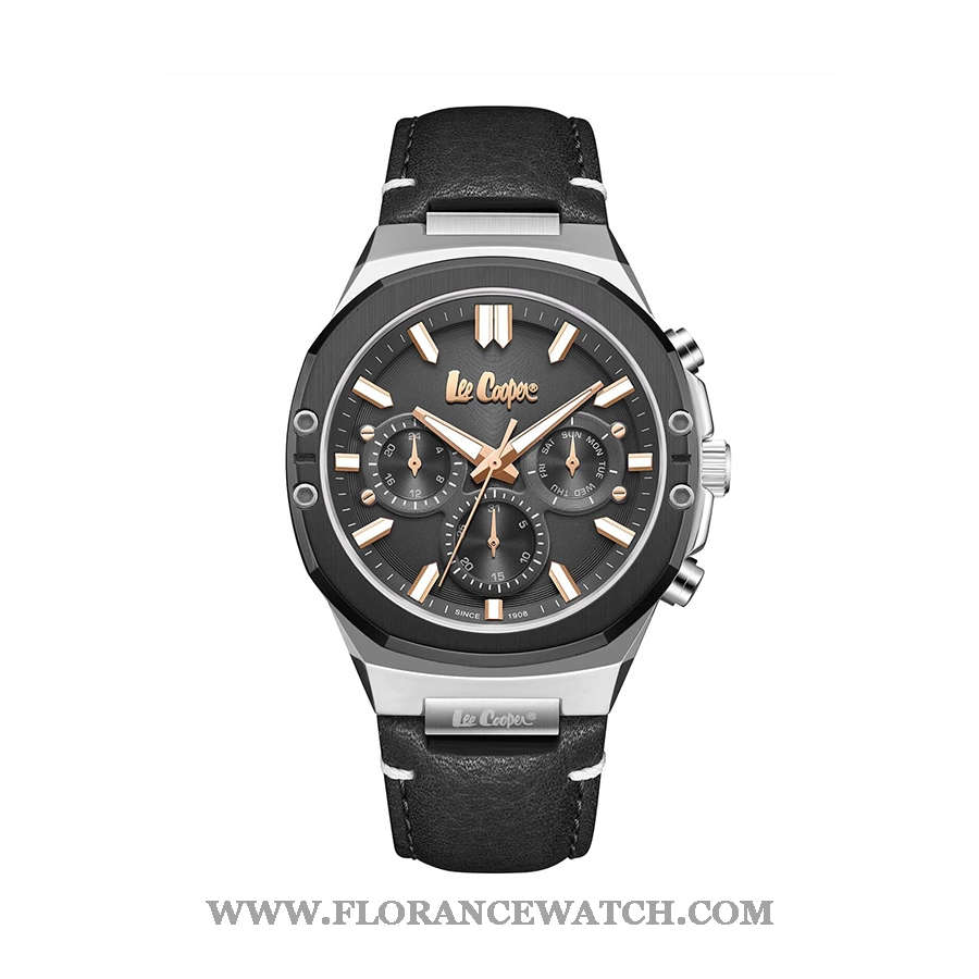 leecooper-lc07992-061-01-min