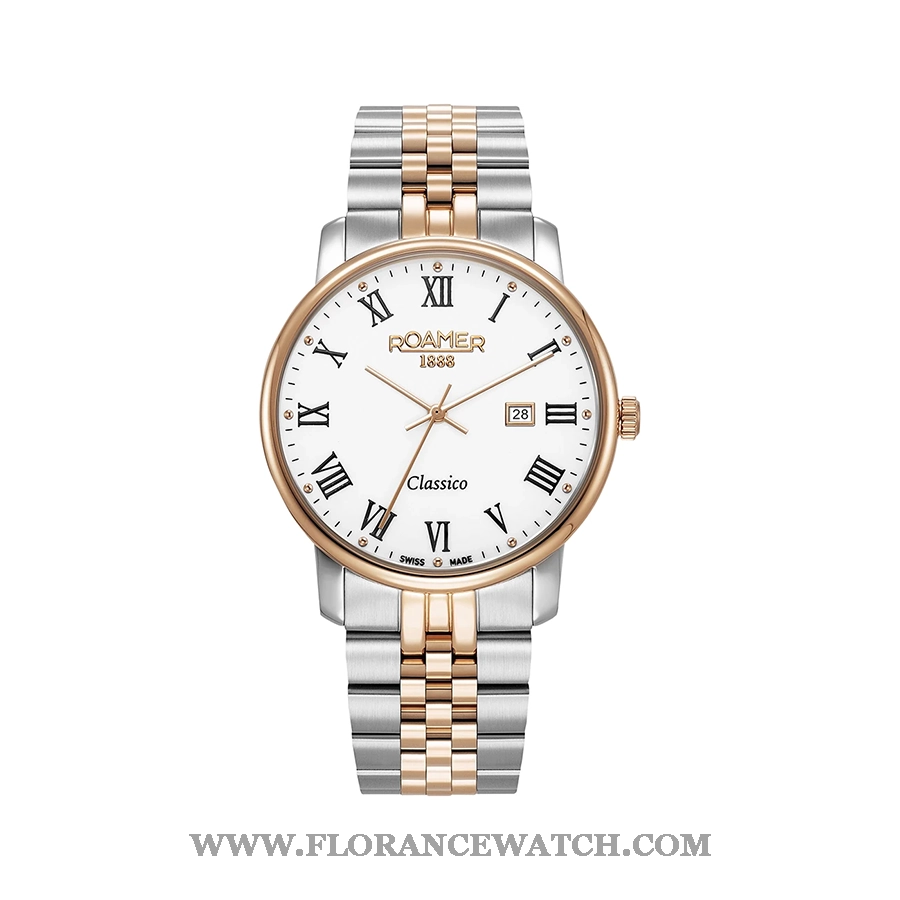 roamer-971856-49-25-50-classico-gents-18628439