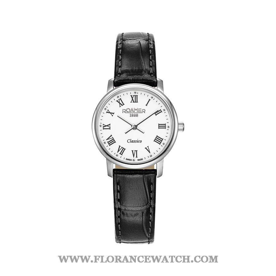 roamer-971857-41-25-05-classico-ladies-18628487
