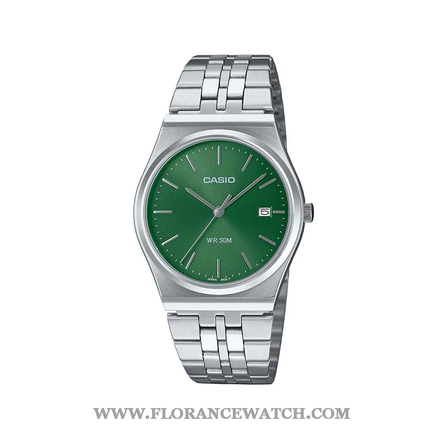 ساعت-مچی-مردانه-کاسیو-مدل-CASIO-MTP-B145D-3AVDF