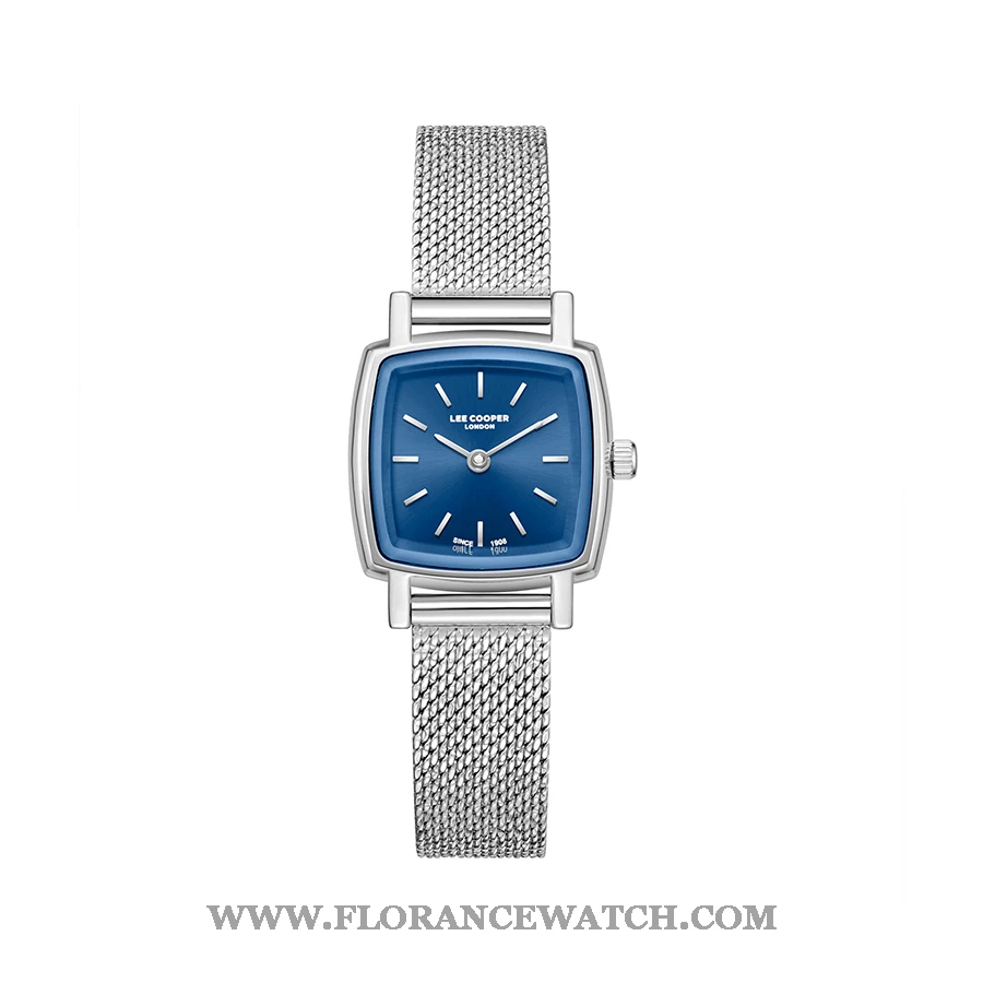LC08280.390