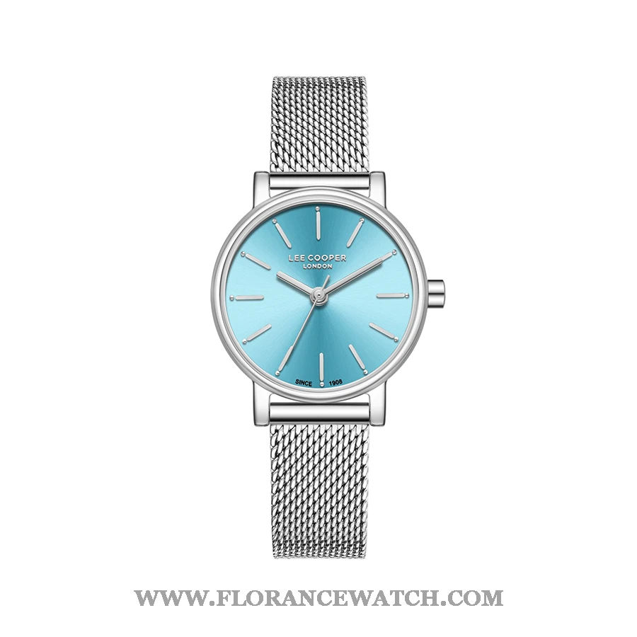 LC08292.300-1