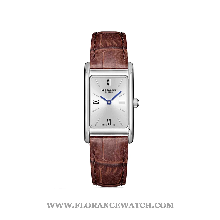 Lee-Cooper-LC08301.332-1